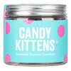 Candy Kittens Sour Watermelon 250g image Candy Kittens Sour Watermelon 250g