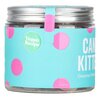 Candy Kittens Sour Watermelon 250g