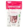 Candy Kittens Very cherry 125g