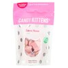 Candy Kittens Eton Mess 140g image Candy Kittens Eton Mess 140g