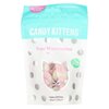 Candy Kittens Sour Watermelon 140g