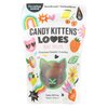 Candy Kittens Love Candy 140g image Candy Kittens Love Candy 140g