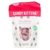 Candy Kittens Very cherry 140g