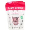 Candy Kittens Very cherry 140g image Candy Kittens Very cherry 140g