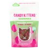 Candy Kittens Gourmies Orchard Apple + dragon fruit 140g