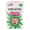 Candy Kittens Shox Gourmet sours 140g