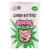 Candy Kittens Shox Gourmet sours 140g image Candy Kittens Shox Gourmet sours 140g