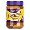 Cadbury Karamellás krém 400g image Cadbury Karamellás krém 400g