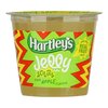 Hartleys Sour Apple Jelly 125g