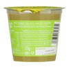 Hartleys Sour Apple Jelly 125g