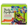 Monty Bojangles Pistachio Marooned 100g image Monty Bojangles Pistachio Marooned 100g