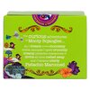 Monty Bojangles Pistachio Marooned 100g image Monty Bojangles Pistachio Marooned 100g