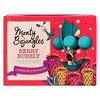 Monty Bojangles Berry Bubbly 150g image Monty Bojangles Berry Bubbly 150g