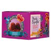 Monty Bojangles Choccy Scoffy 150g