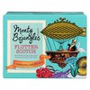 Monty Bojangles Flutter Scotch 150g image Monty Bojangles Flutter Scotch 150g