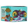 Monty Bojangles Flutter Scotch 150g image Monty Bojangles Flutter Scotch 150g