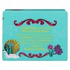Monty Bojangles Flutter Scotch 150g image Monty Bojangles Flutter Scotch 150g
