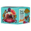 Monty Bojangles Flutter Scotch 150g image Monty Bojangles Flutter Scotch 150g