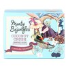 Monty Bojangles Coconut Crush 100g image Monty Bojangles Coconut Crush 100g