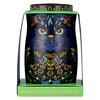Monty Bojangles Midnight Prince Cocoa Nib Nights tin 135g image Monty Bojangles Midnight Prince Cocoa Nib Nights tin 135g