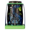 Monty Bojangles Midnight Prince Cocoa Nib Nights tin 135g image Monty Bojangles Midnight Prince Cocoa Nib Nights tin 135g