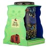 Monty Bojangles Midnight Prince Cocoa Nib Nights tin 135g image Monty Bojangles Midnight Prince Cocoa Nib Nights tin 135g