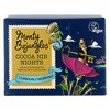 Monty Bojangles Cocoa Nib Nights 100g image Monty Bojangles Cocoa Nib Nights 100g