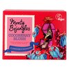 Monty Bojangles Cocoberry Blush 100g