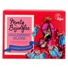 Monty Bojangles Cocoberry Blush 100g image Monty Bojangles Cocoberry Blush 100g
