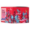 Monty Bojangles Cocoberry Blush 100g image Monty Bojangles Cocoberry Blush 100g