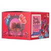 Monty Bojangles Cocoberry Blush 100g image Monty Bojangles Cocoberry Blush 100g