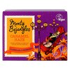 Monty Bojangles Caramel Haze 100g image Monty Bojangles Caramel Haze 100g