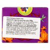 Monty Bojangles Caramel Haze 100g image Monty Bojangles Caramel Haze 100g