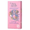 Monty Bojangles Magnificent Luxury belgian chocolates 115g image Monty Bojangles Magnificent Luxury belgian chocolates 115g