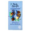 Monty Bojangles Magnificent Praliné belgian chocolates 110g image Monty Bojangles Magnificent Praliné belgian chocolates 110g