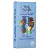 Monty Bojangles Magnificent Praliné belgian chocolates 110g image Monty Bojangles Magnificent Praliné belgian chocolates 110g