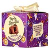 Monty Bojangles caramel latte 100g