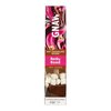 Gnaw Rocky Road Spoons 40g image Gnaw Rocky Road Spoons 40g