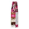 Gnaw Rocky Road Spoons 40g image Gnaw Rocky Road Spoons 40g