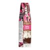 Gnaw Rocky Road Spoons 40g image Gnaw Rocky Road Spoons 40g