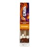 Gnaw Caramel Spoons 40g