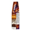 Gnaw Caramel Spoons 40g