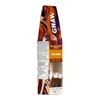 Gnaw Caramel Spoons 40g