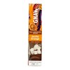 Gnaw Seville Orange Spoons 40g image Gnaw Seville Orange Spoons 40g