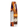 Gnaw Seville Orange Spoons 40g image Gnaw Seville Orange Spoons 40g