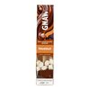 Gnaw Hazelnut Spoons 40g image Gnaw Hazelnut Spoons 40g