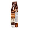 Gnaw Hazelnut Spoons 40g image Gnaw Hazelnut Spoons 40g
