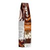Gnaw Hazelnut Spoons 40g image Gnaw Hazelnut Spoons 40g