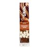 Gnaw Caramel Latte Spoons 40g image Gnaw Caramel Latte Spoons 40g
