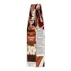 Gnaw Caramel Latte Spoons 40g image Gnaw Caramel Latte Spoons 40g